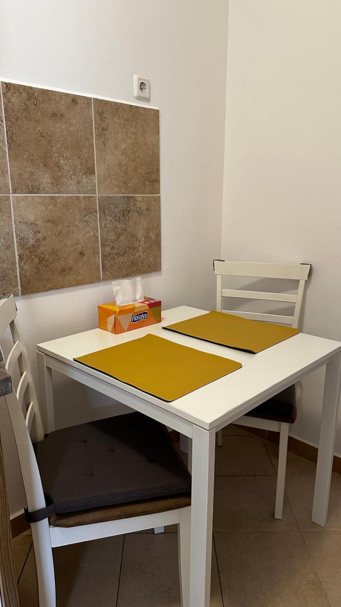 סינאיה Colette Studio Belleview מראה חיצוני תמונה