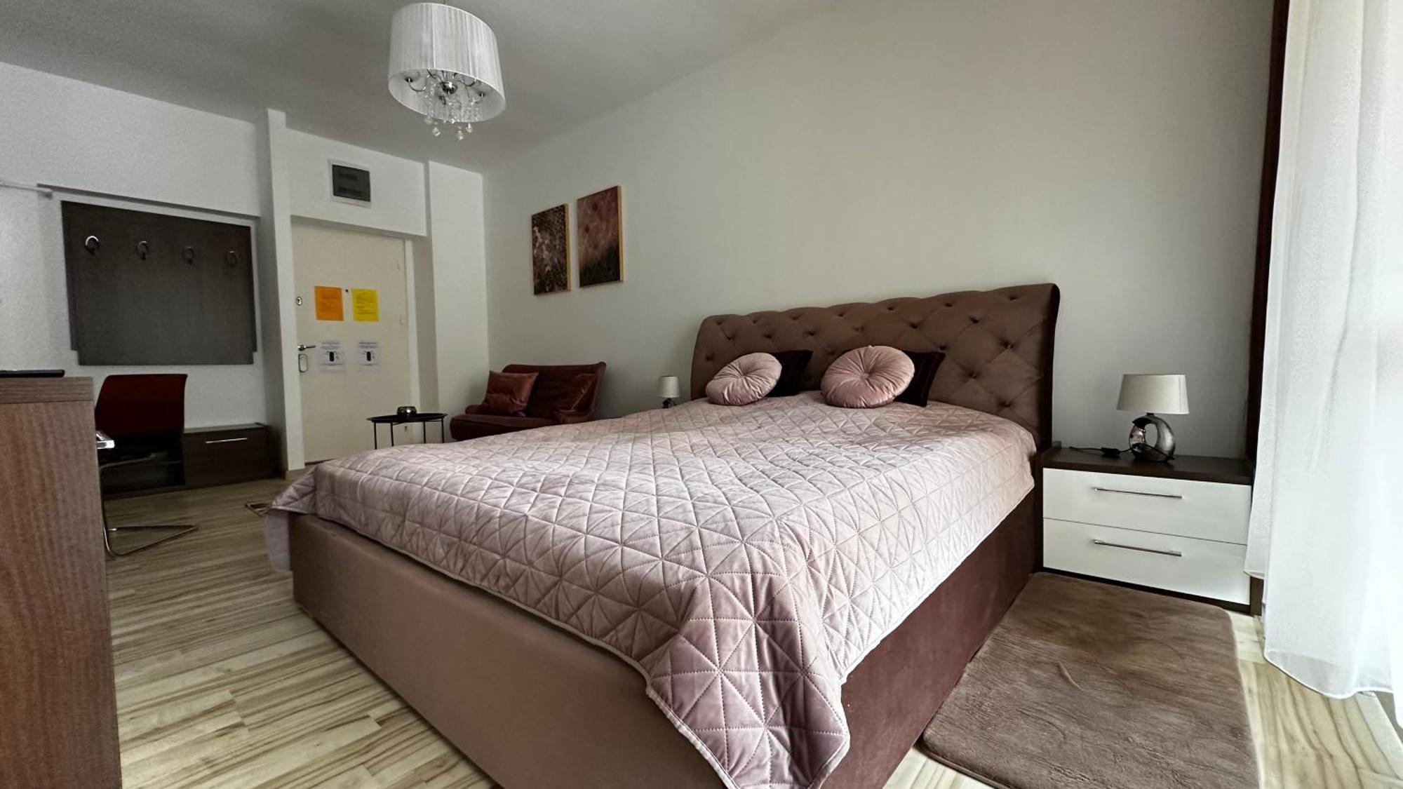 סינאיה Colette Studio Belleview מראה חיצוני תמונה