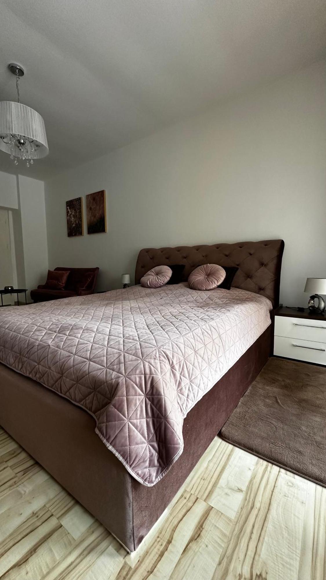 סינאיה Colette Studio Belleview מראה חיצוני תמונה