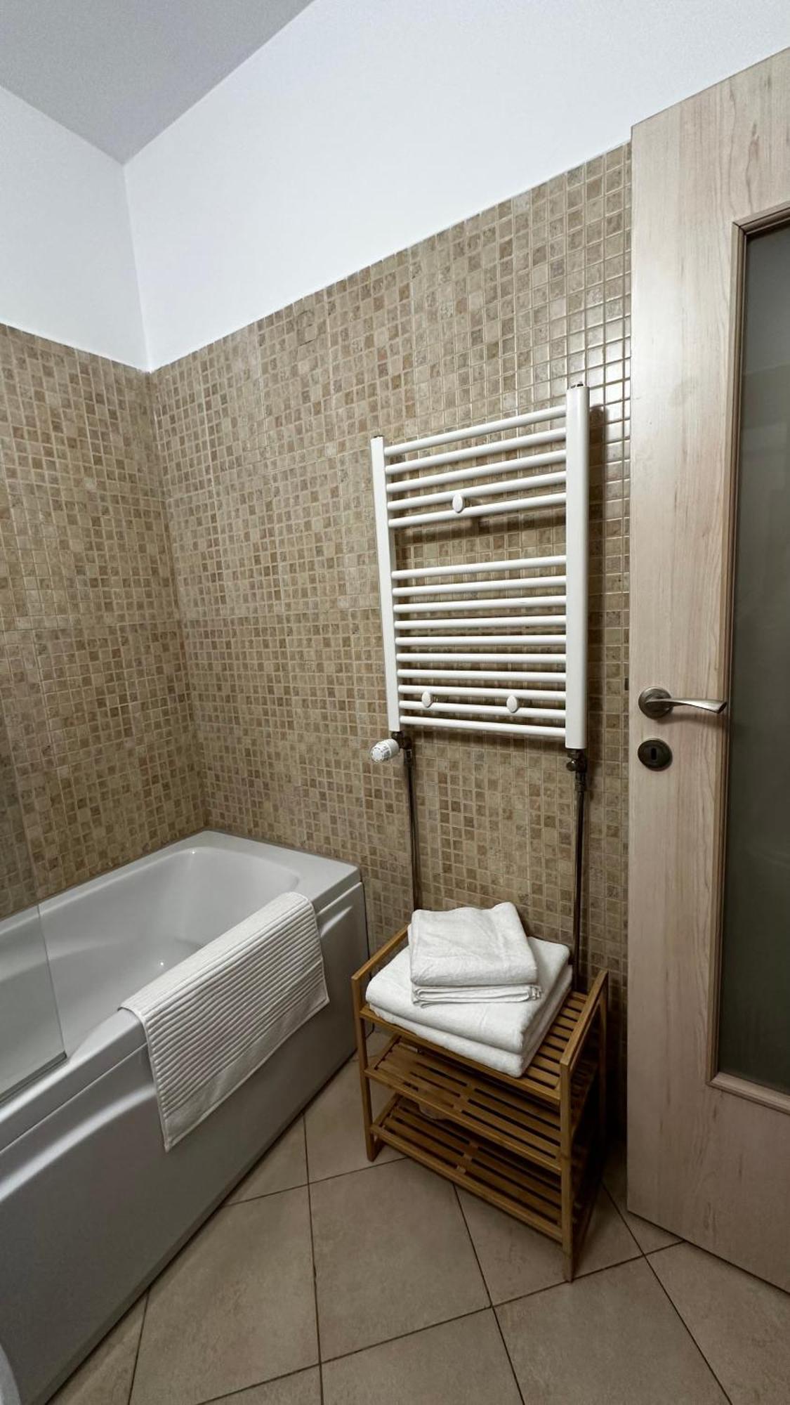 סינאיה Colette Studio Belleview מראה חיצוני תמונה